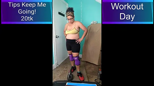 Snapshot of nsfwismorefun chatting on September 2025 10:32:02 PM nsfwismorefun online show from September 2025 10:32:02 PM