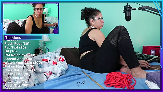 Snapshot of nsfwismorefun chatting on November 2025 05:23:01 PM nsfwismorefun online show from November 2025 05:23:01 PM