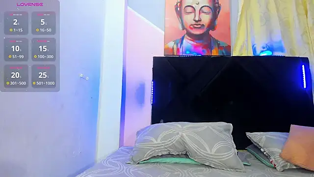 blackhardfuck online show from October 2025 08:07:02 PM