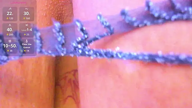 blackhardfuck online show from August 2026 07:45:02 PM