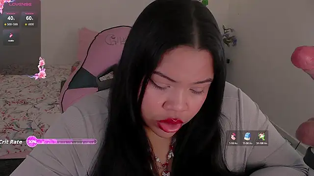 Juicy elenxx online show from September 2025 11:49:02 PM