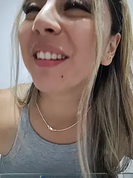 CelestePrince2 online show from May 2026 05:58:02 AM