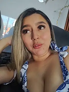 CelestePrince2 online show from May 2026 02:46:02 PM