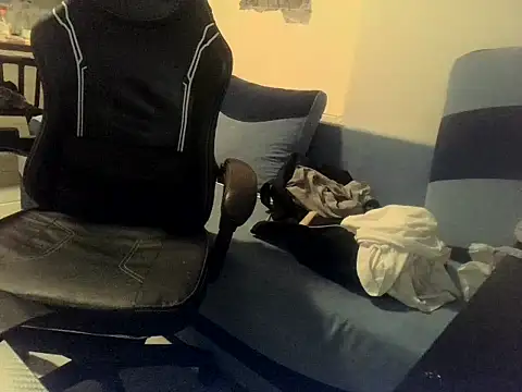 Snapshot of Wyrolowanyyy chatting on February 2026 09:03:02 PM Wyrolowanyyy online show from February 2026 09:03:02 PM