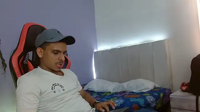  Tarekk  online show from November 2025 06:34:01 AM