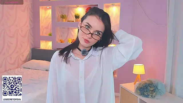 TeriRipka online show from November 2025 07:03:01 PM