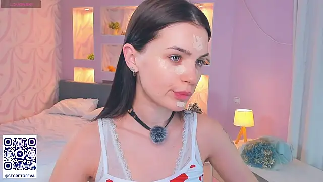 TeriRipka online show from November 2025 07:13:02 PM