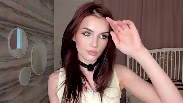 TeriRipka online show from June 2026 07:03:02 AM