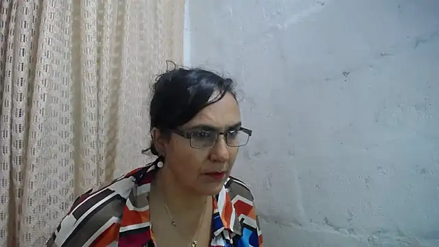 gabbyparker  online show from March 2026 09:24:01 AM