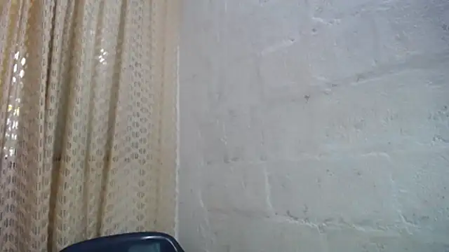 gabbyparker  online show from March 2026 11:37:02 AM