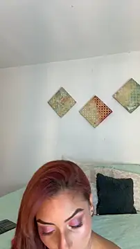 monnay520 online show from November 2025 05:08:02 AM