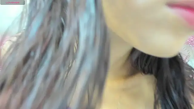 Cloedurant online show from March 2026 02:13:02 PM