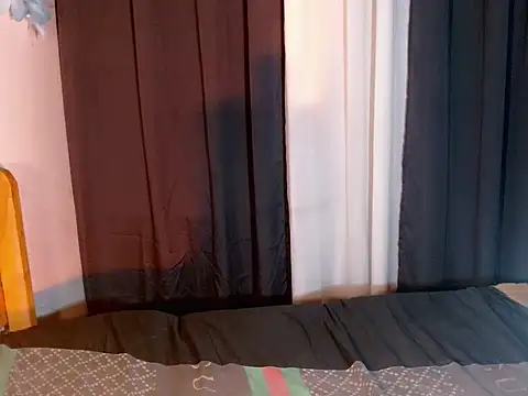 addicted to alex online show from September 2025 05:22:01 AM