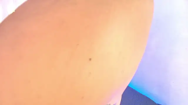 Snapshot of LilyRousee chatting on November 2025 09:25:02 PM LilyRousee online show from November 2025 09:25:02 PM