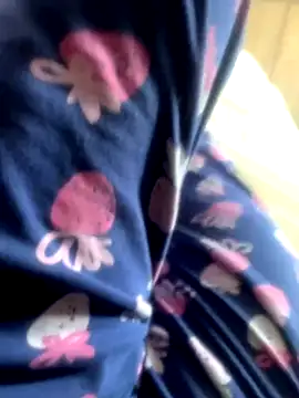 ju muniz01 online show from September 2025 01:11:02 PM