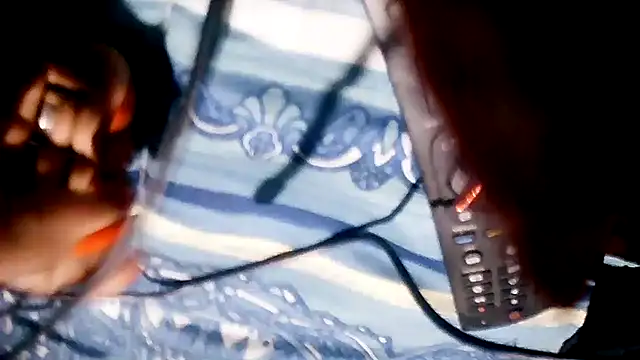 ju muniz01 online show from March 2026 01:08:01 AM