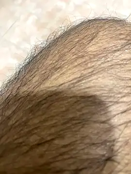 Binuthomas online show from October 2025 12:26:01 PM