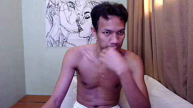 fantasy davidxx online show from September 2025 12:01:02 AM