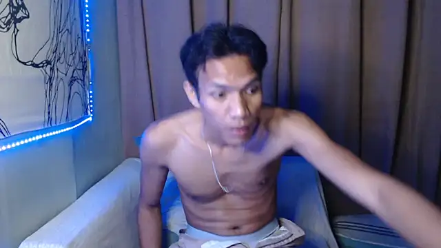 fantasy davidxx online show from September 2025 10:30:01 AM