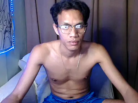 fantasy davidxx online show from October 2025 11:07:01 AM