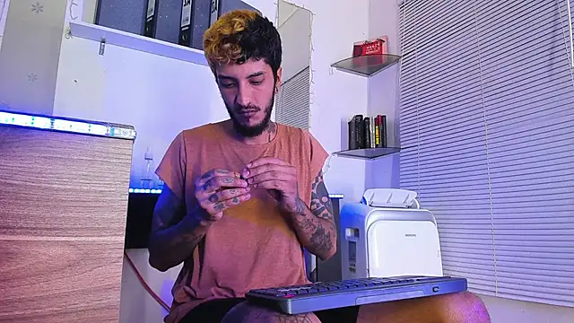 dex 55 online show from September 2025 02:11:02 AM