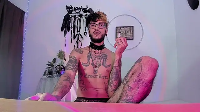 Snapshot of dex_55 chatting on March 2026 05:58:02 AM dex 55 online show from March 2026 05:58:02 AM