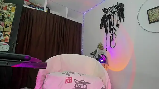 dex 55 online show from March 2026 07:01:02 AM