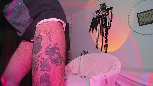 dex 55 online show from March 2026 01:44:01 AM