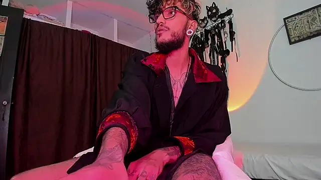 dex 55 online show from March 2026 01:16:02 AM