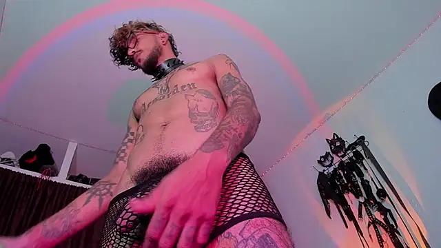 dex 55 online show from April 2026 08:03:02 PM