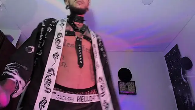dex 55 online show from June 2026 10:23:02 PM