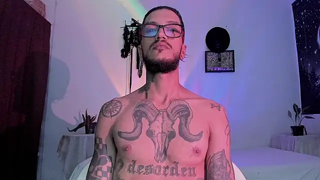 dex 55 online show from June 2026 02:56:02 AM