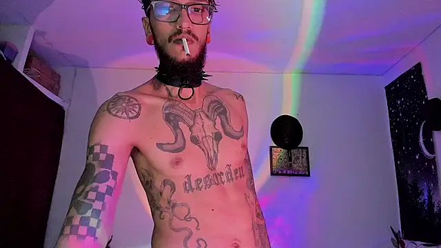 dex 55 online show from June 2026 01:16:01 AM
