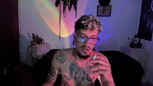 dex 55 online show from July 2026 09:19:02 PM