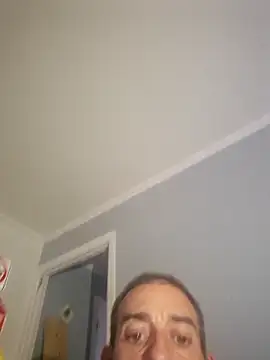 Snapshot of jpanal chatting on September 2025 09:18:01 PM jpanal online show from September 2025 09:18:01 PM