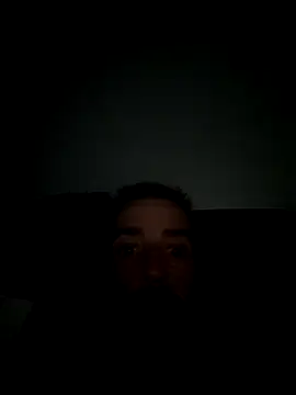 Snapshot of jpanal chatting on October 2025 06:36:02 AM jpanal online show from October 2025 06:36:02 AM