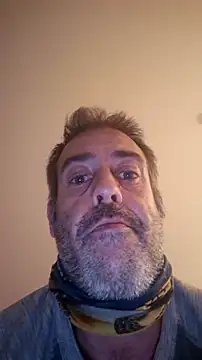 Snapshot of jpanal chatting on November 2025 04:22:02 AM jpanal online show from November 2025 04:22:02 AM