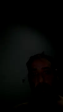 Snapshot of jpanal chatting on February 2026 05:34:02 AM jpanal online show from February 2026 05:34:02 AM