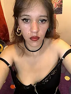 femdomroom online show from January 2026 07:23:01 AM