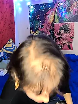 femdomroom online show from February 2026 04:50:02 AM