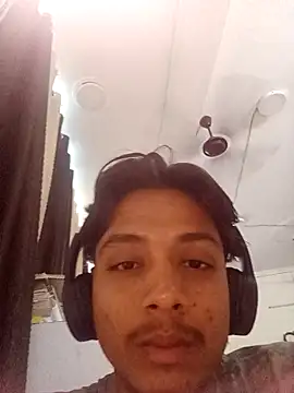 deny2442 online show from October 2025 03:20:02 AM