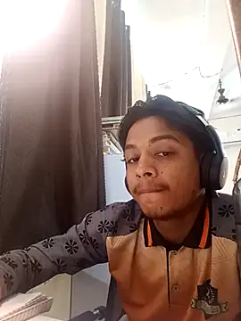 deny2442 online show from November 2025 06:34:01 AM