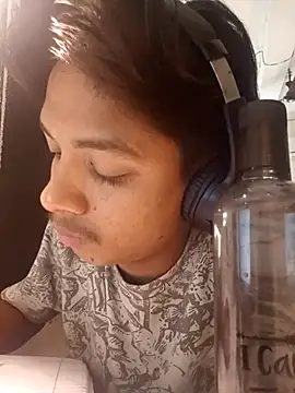 deny2442 online show from November 2025 04:23:02 AM