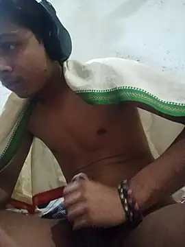 deny2442 online show from November 2025 05:11:01 PM