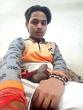 deny2442 online show from November 2025 09:57:01 AM