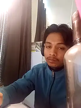 deny2442 online show from December 2025 04:22:01 AM