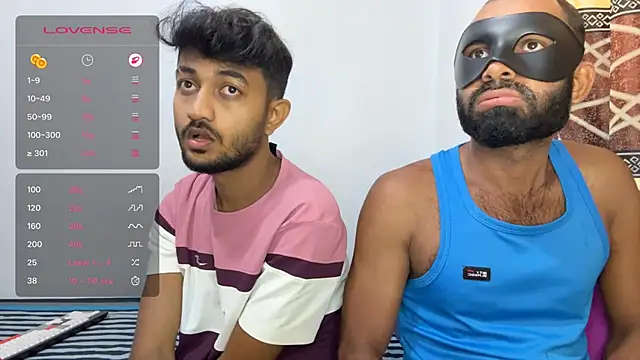 ShayanLK online show from March 2026 04:18:02 AM