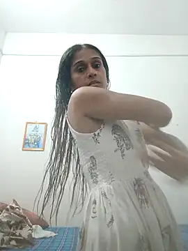 hotshreya69 online show from September 2025 06:57:02 AM