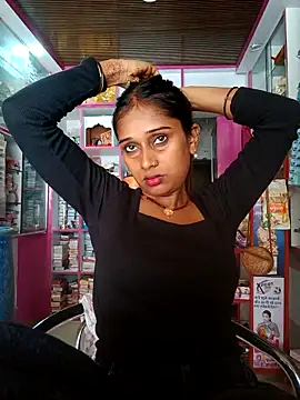 hotshreya69 online show from September 2025 07:20:02 AM