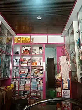 hotshreya69 online show from September 2025 06:04:02 AM